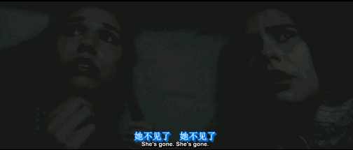 抄得太厲害，不批不行