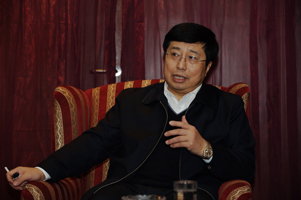 海信55X5H外壳是什么颜色