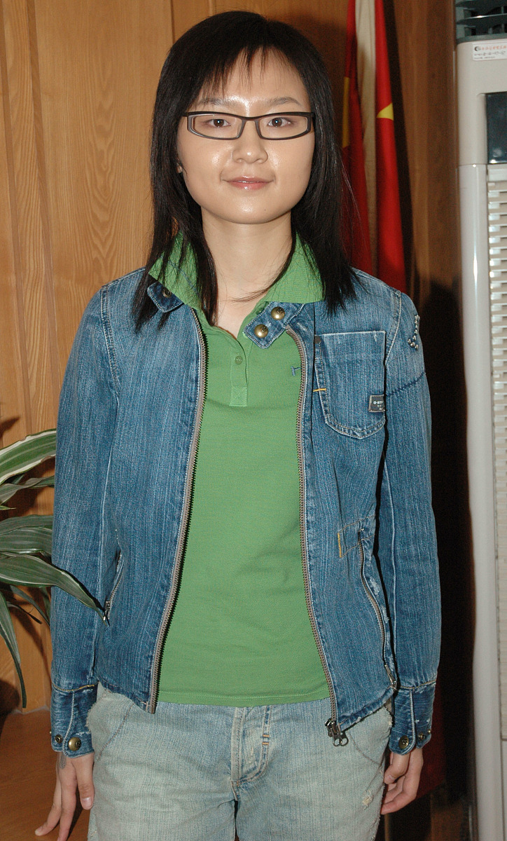 湖北网络营销中等学校平面设计专业招生要求及就业前景