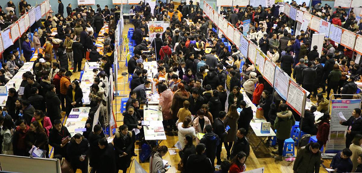 孝感市高级技工学校汽修前景怎样