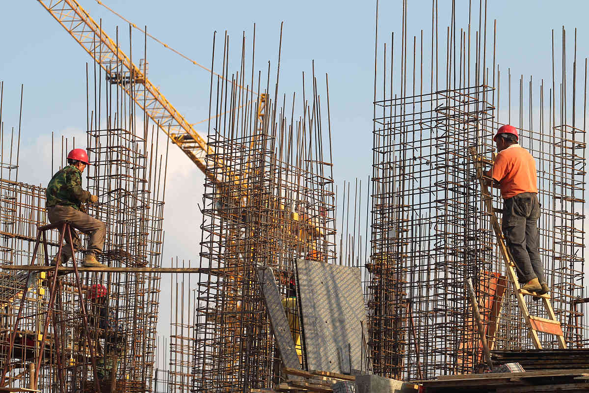 天津市商品房买卖合同