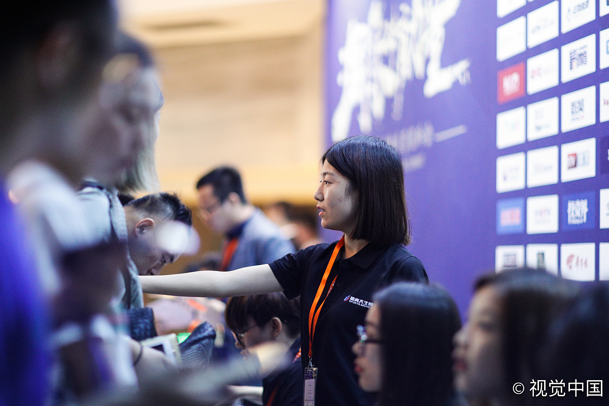 山西管理职业学院资产评估与管理专业怎么样都要学些什么