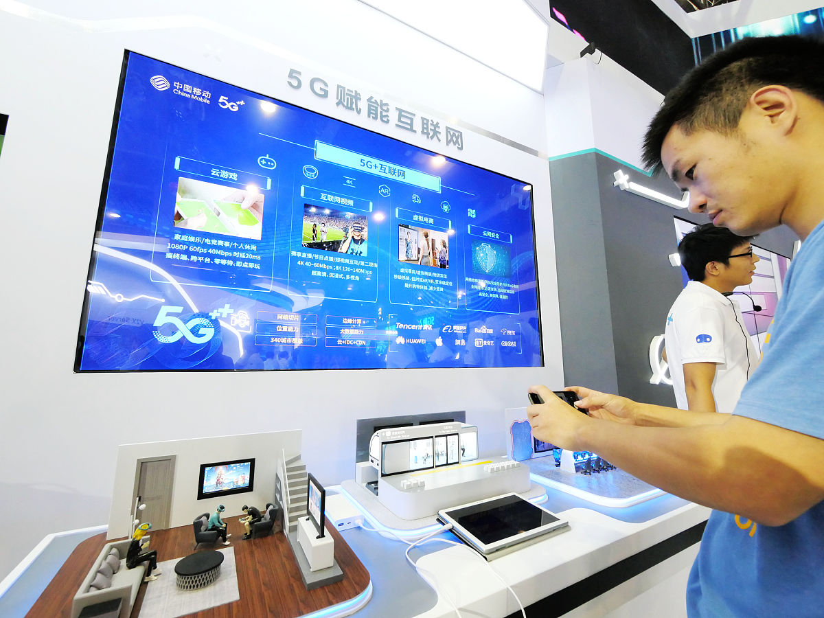 西藏档案数字化服务：专业高效，传承历史