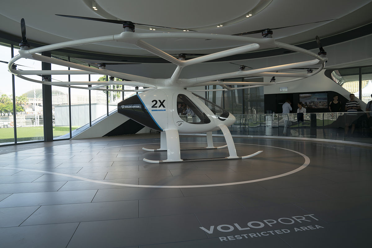 2021年恩施交通技工学校招生专业都有哪些