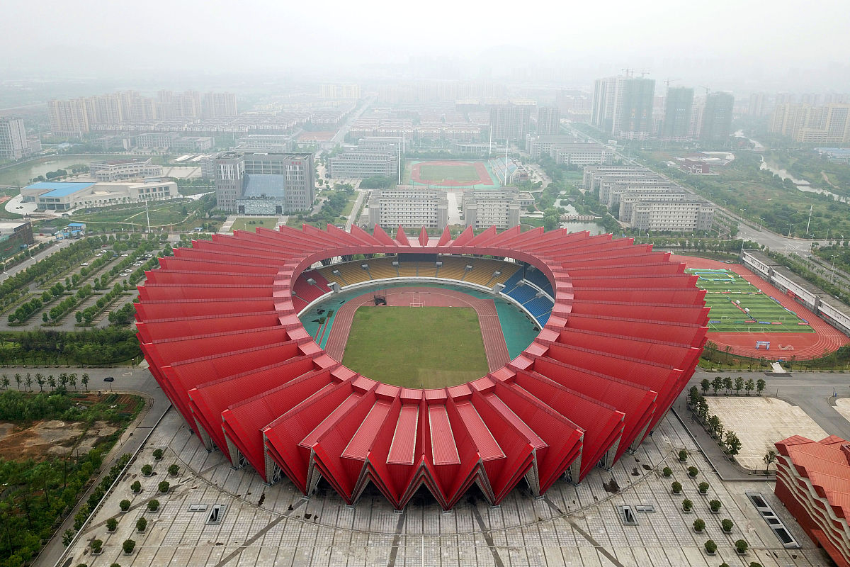 河北中职热门专业：土木建筑类专业解析及就业前景