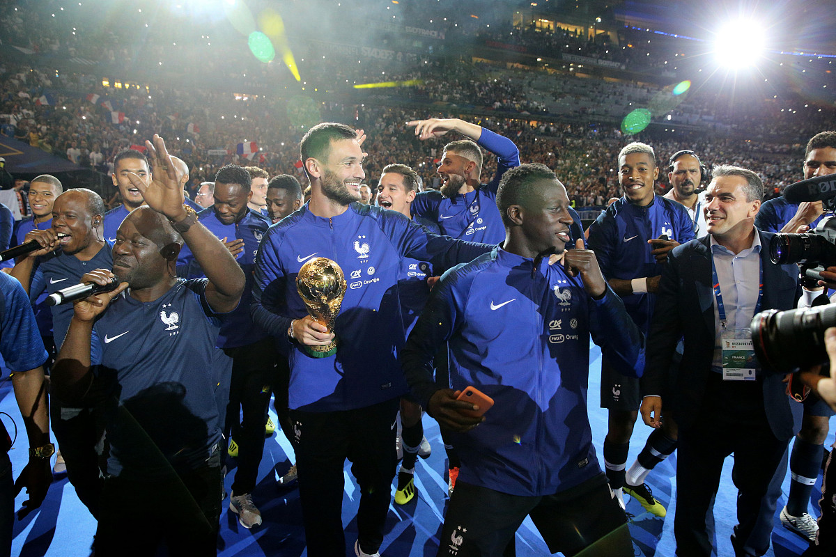 A Dance Of Fire and Ice是什么