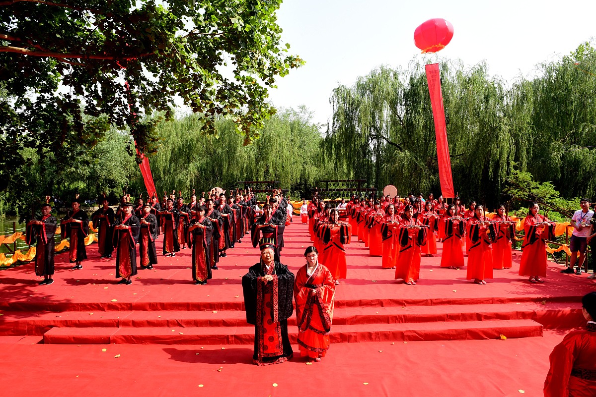 汕头文化艺术学校2022年招生简章 - 【官网】