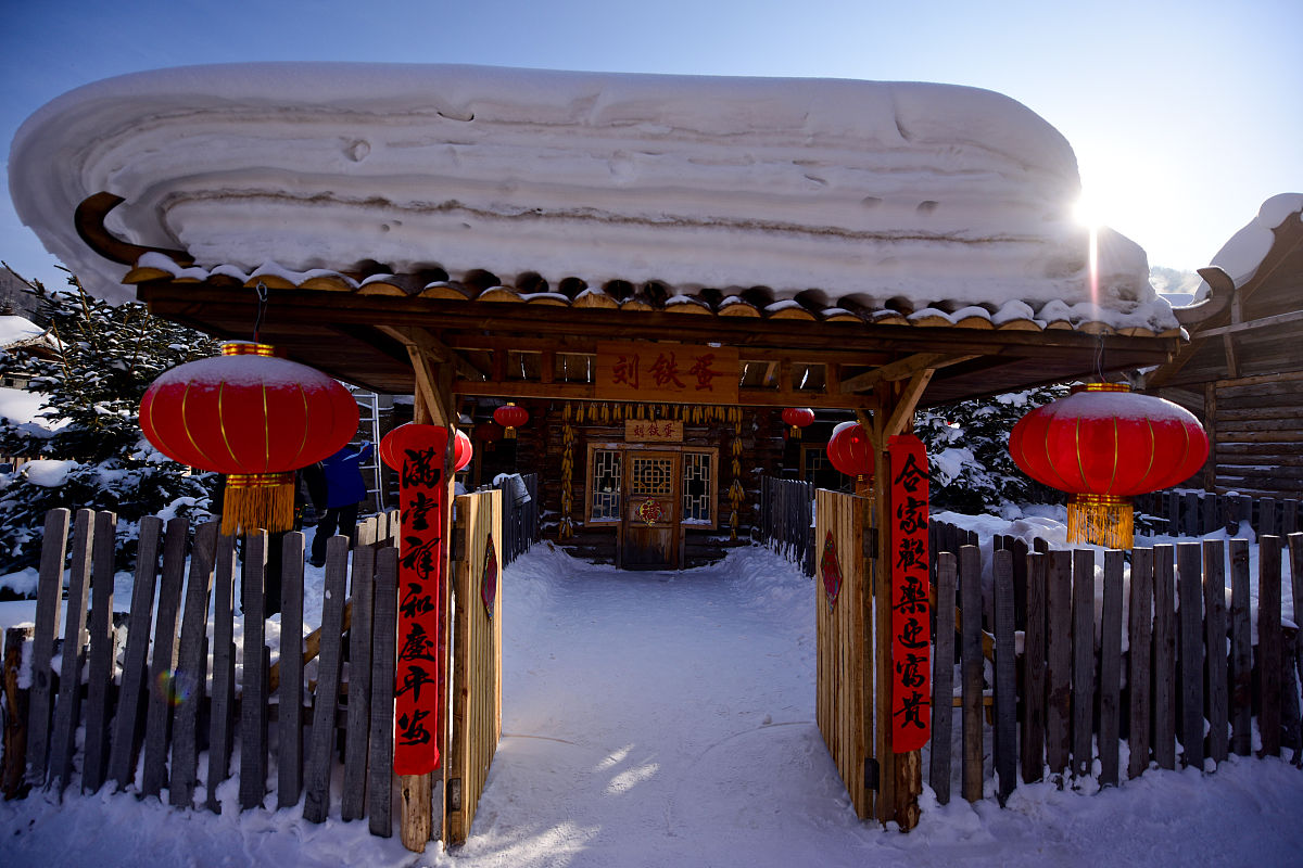 黑龙江旅游职业技术学院旅游管理专业学什么？课程设置详解