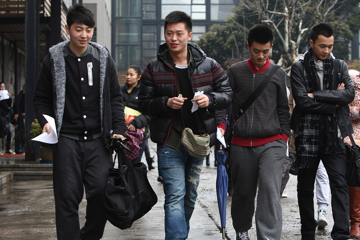 2022年厦门城市师范职业学院幼师招生简章 - 报考条件/时间/考试