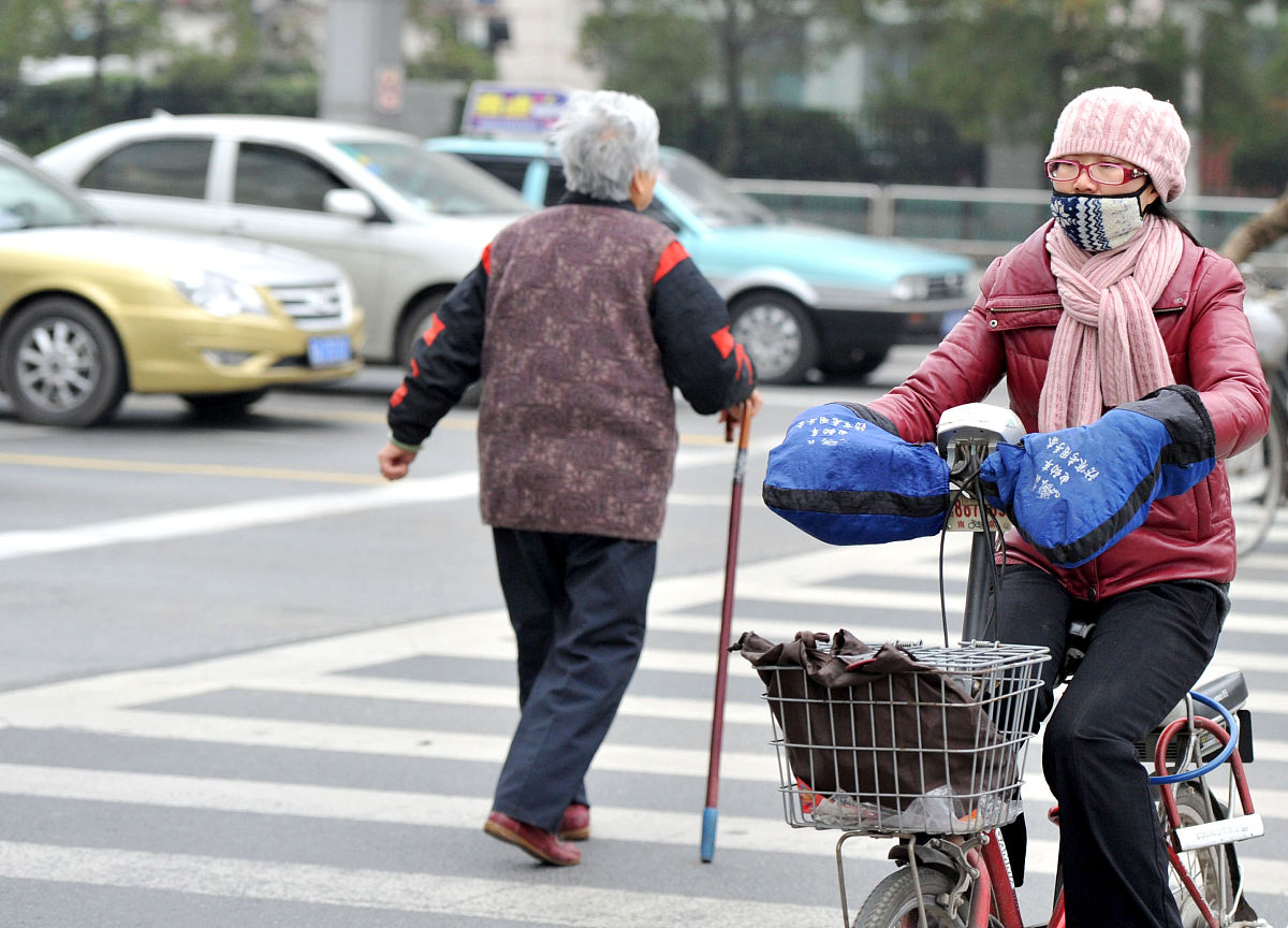 倒春寒的时间纬度移动规律