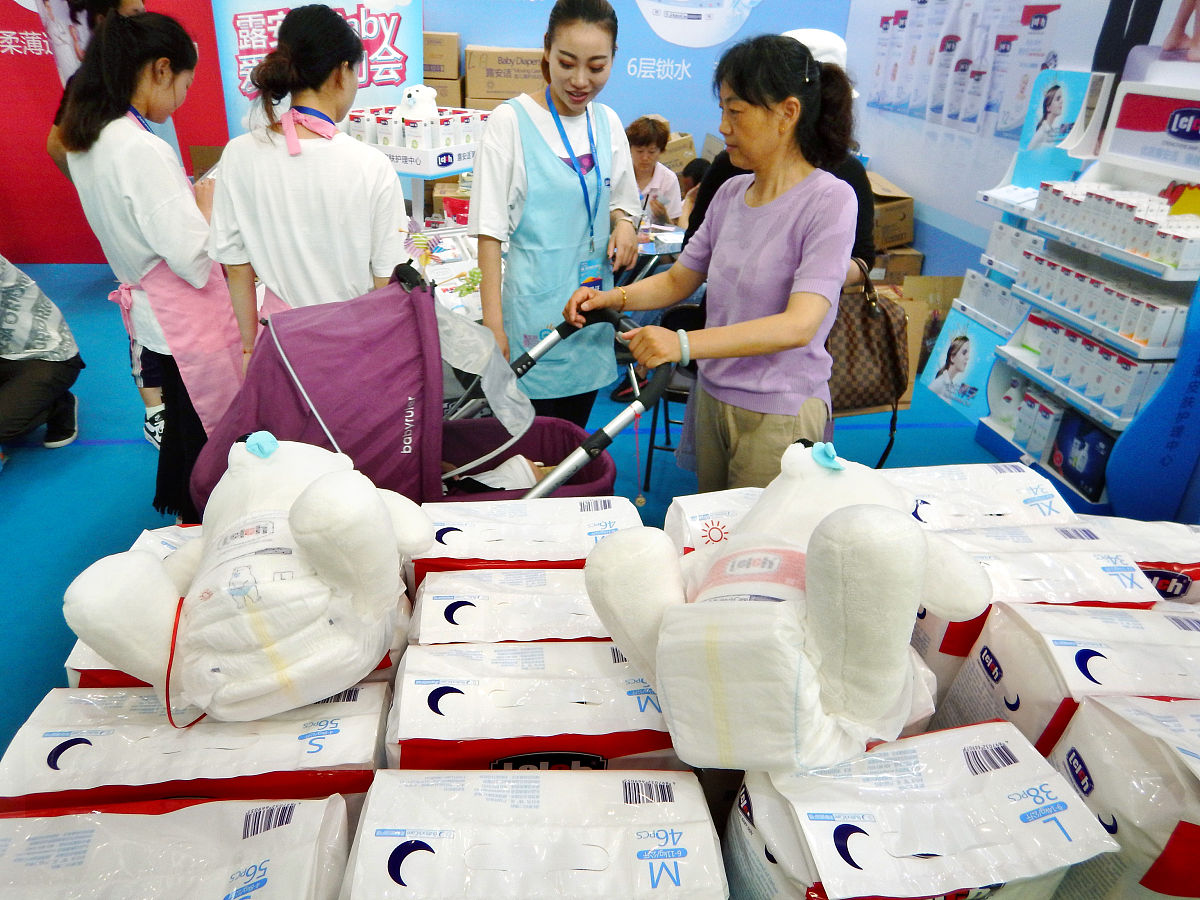 地推销售湿巾和消毒湿巾的策略：目标客户、销售技巧和建立长期合作