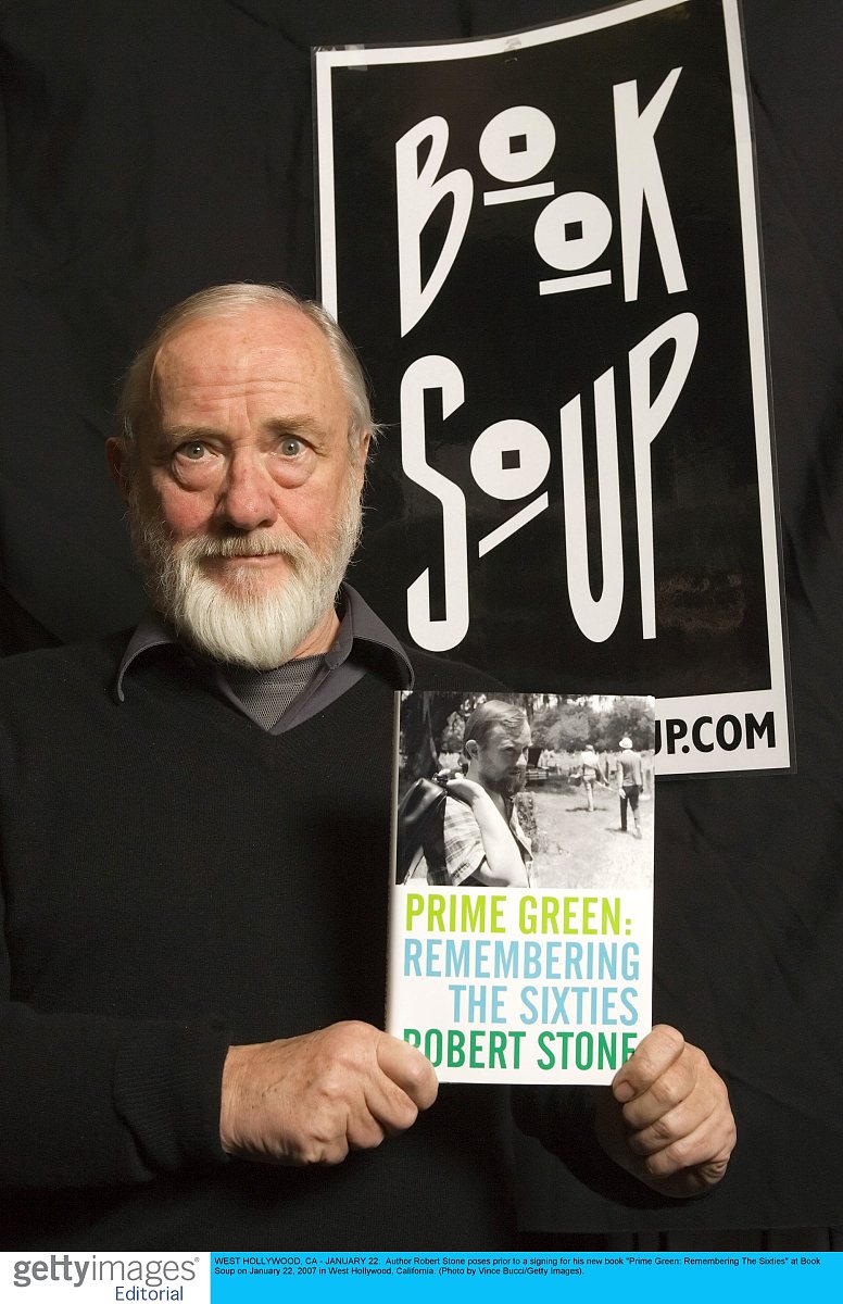 PEERJ期刊现任主编