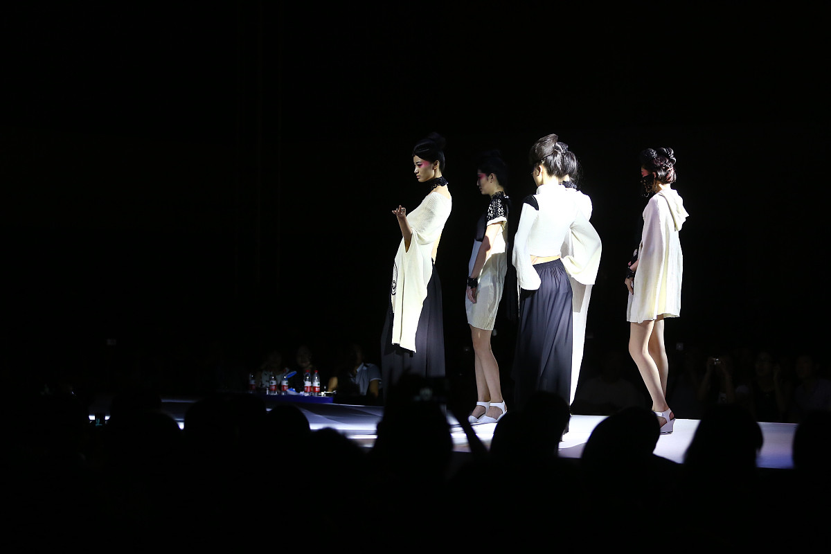 西安航空职业技术学院工商企业管理专业怎么样？值得选择吗？