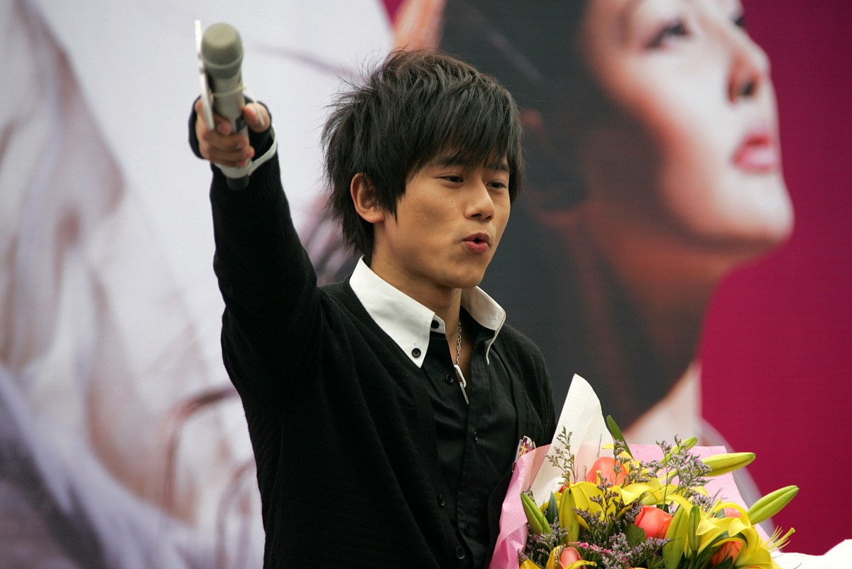 点起心中的那盏灯作文600字