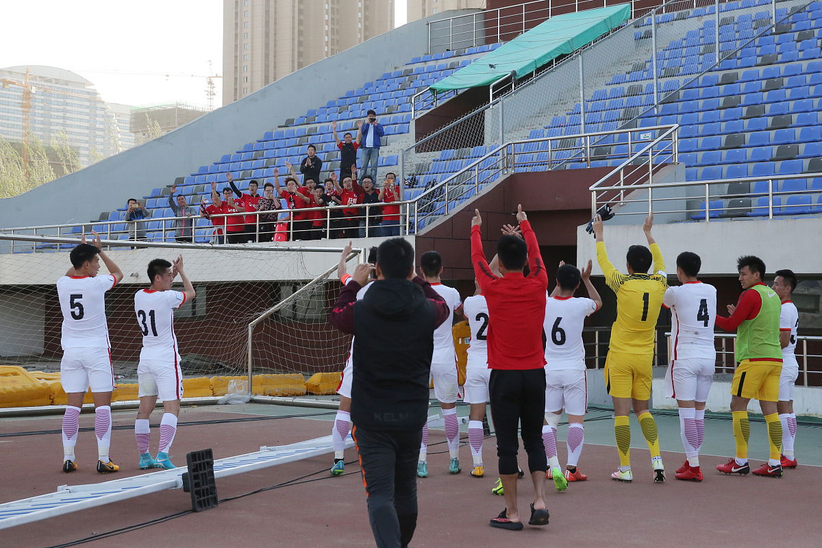 玉溪体育运动学校网站网址好不好