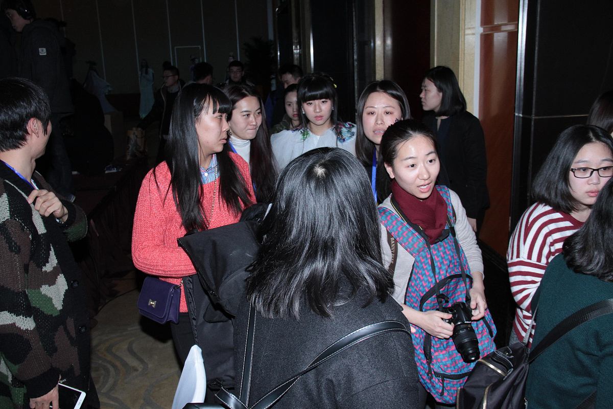 山西旅游职业学院音乐表演专业怎么样