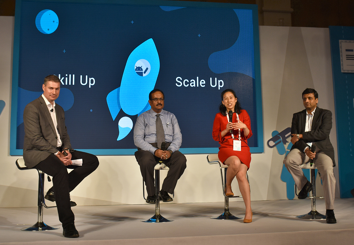 贵州铁路工程学校的薪资待遇如何