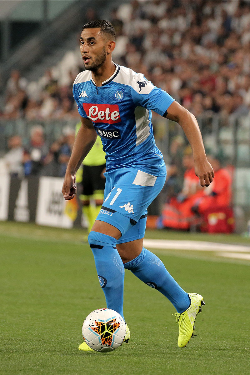 爱玛电动车AM800DQT-10的座子怎么打开