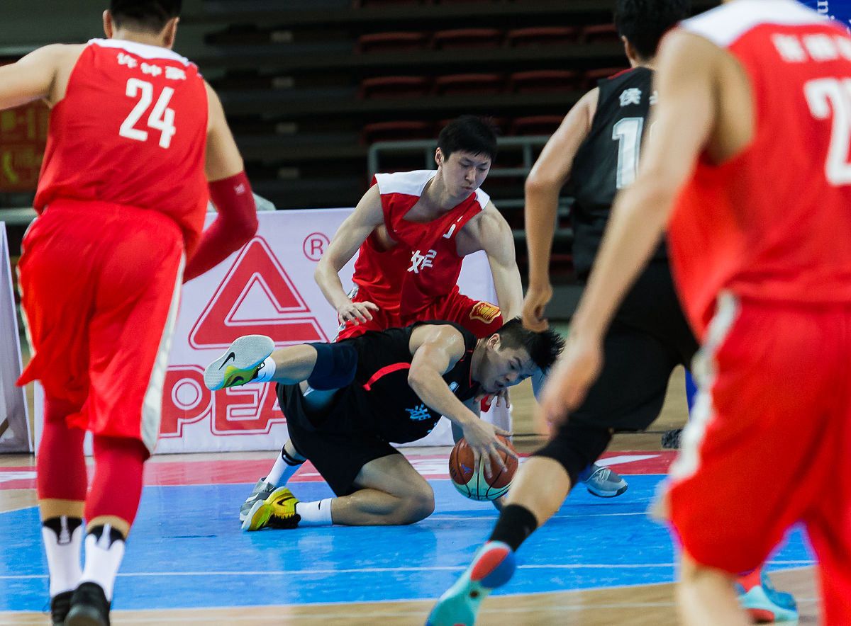 南昌哪个技校的幼师专业好