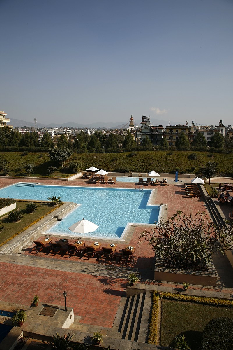 怎么查宾馆记录查询？3招轻松掌握住宿历史！