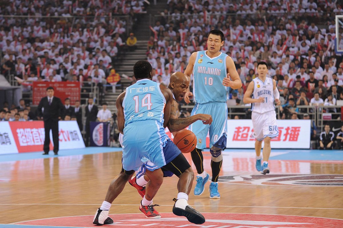 北京体育职业学院运动训练专业怎么样？| 优势与不足分析