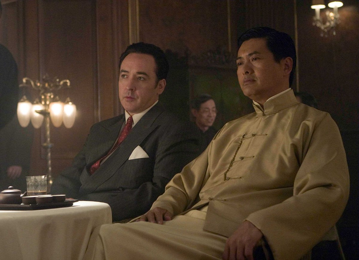 山东电影学校专业设置：电影人才培养的摇篮