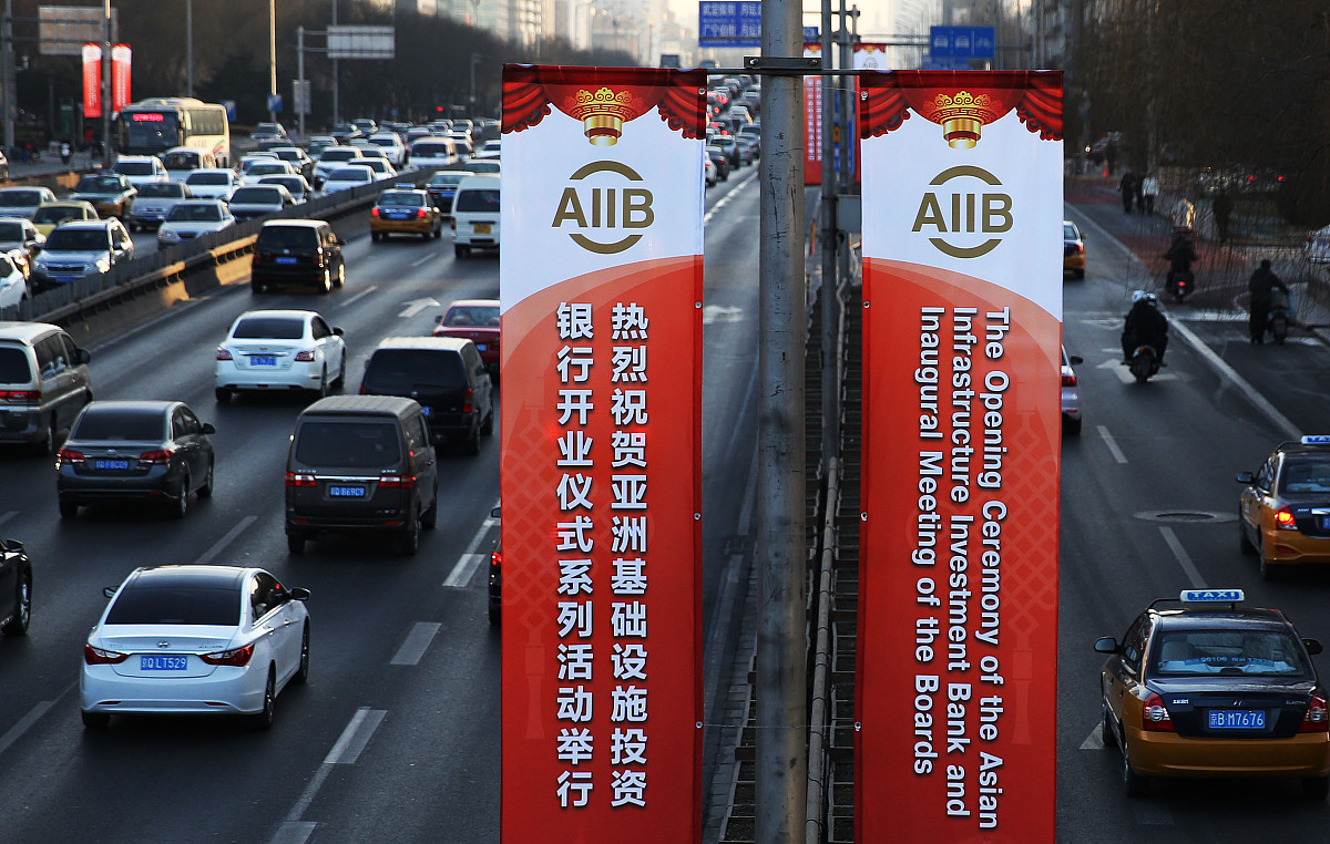 成都机电工程学校金融事务专业就业方向 - 未来发展趋势