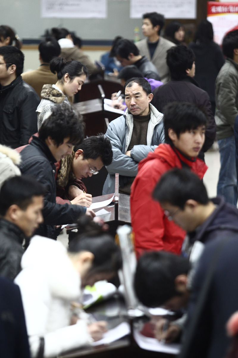 辽宁省农业技术学校2022年咨询电话多少？