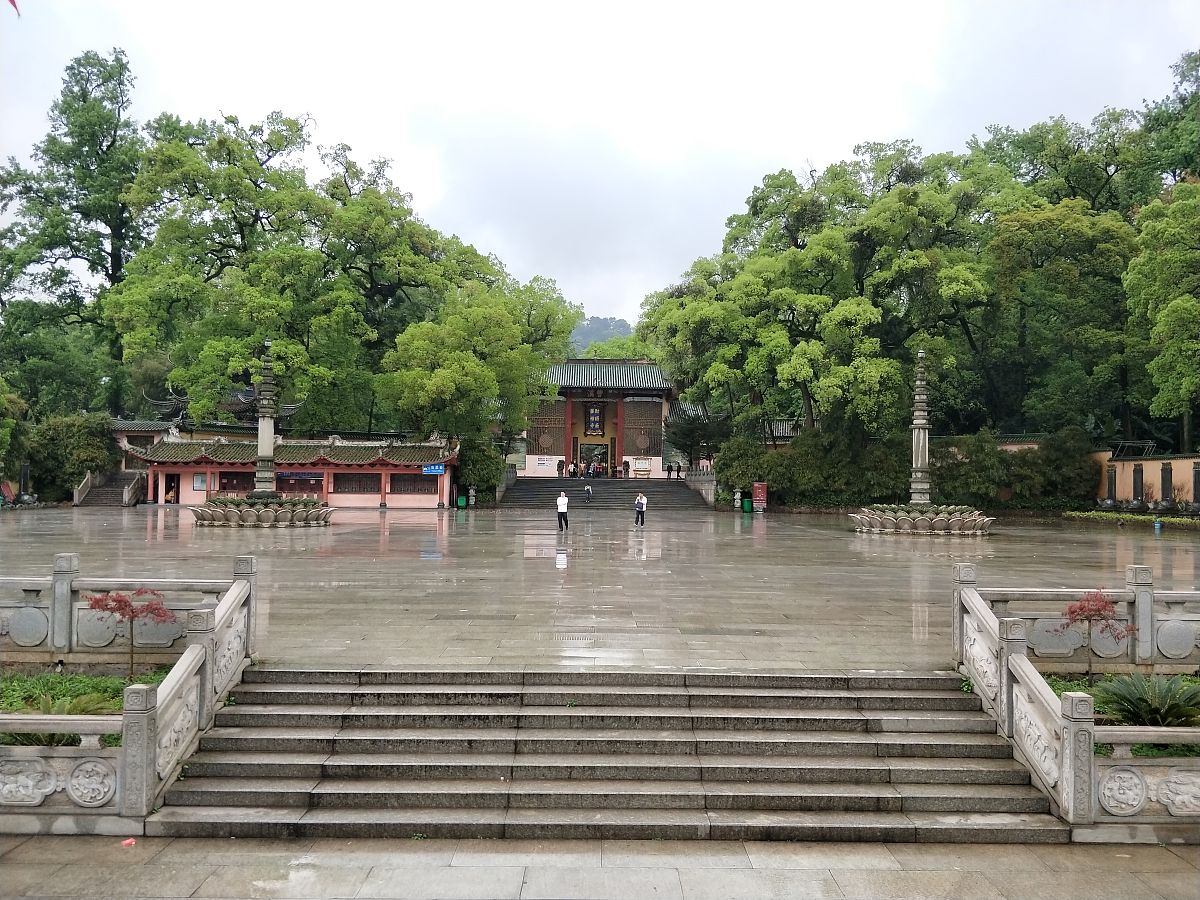 广东南华工商职业学院人力资源管理专业怎么样？发展前景分析