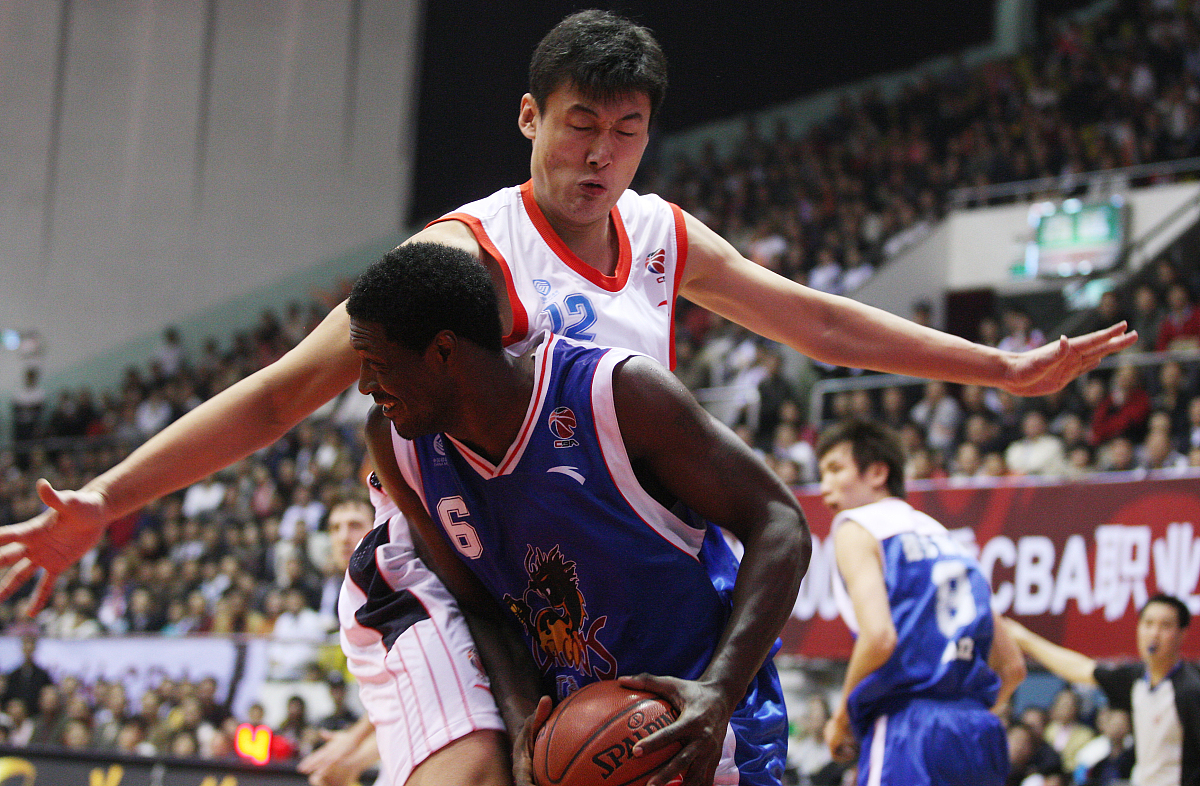 篮球对抗赛策划书：一场激动人心的篮球盛宴