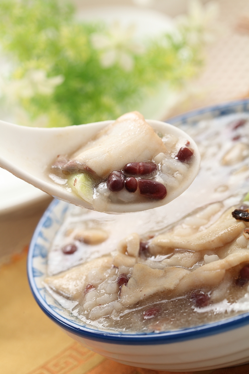 唐山哪里可以学习烹调工艺与营养专业？