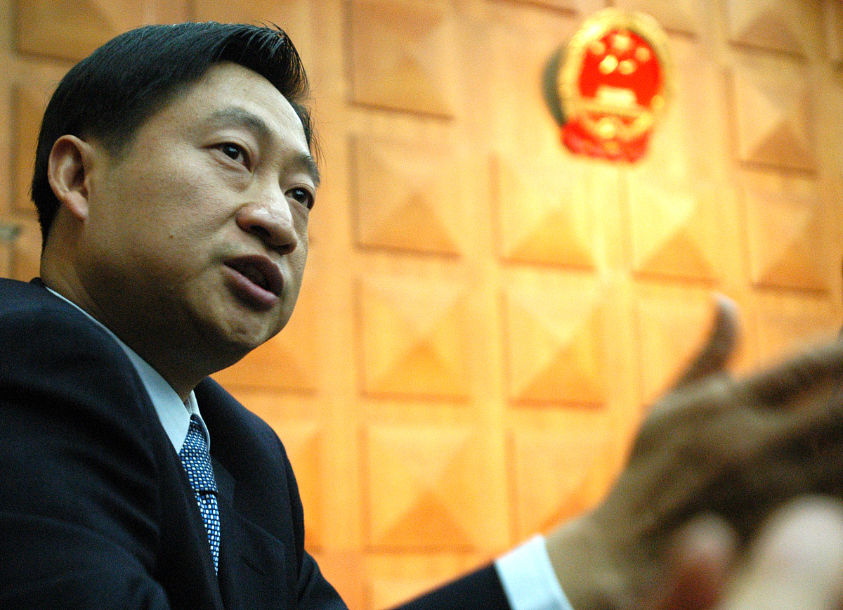 云南航空外事外语职业学院2022年招生简章 - 专业外语人才摇篮