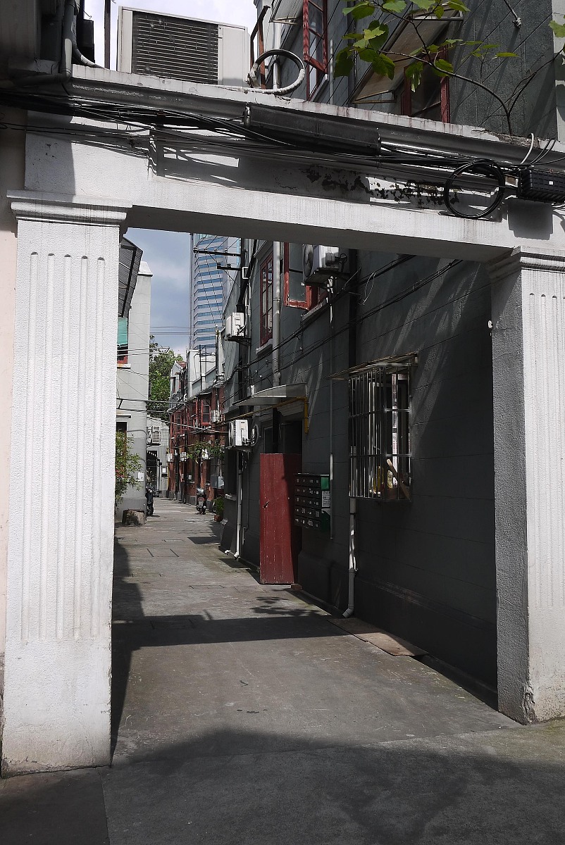 大同新火职业学校移动通信技术专业怎么样