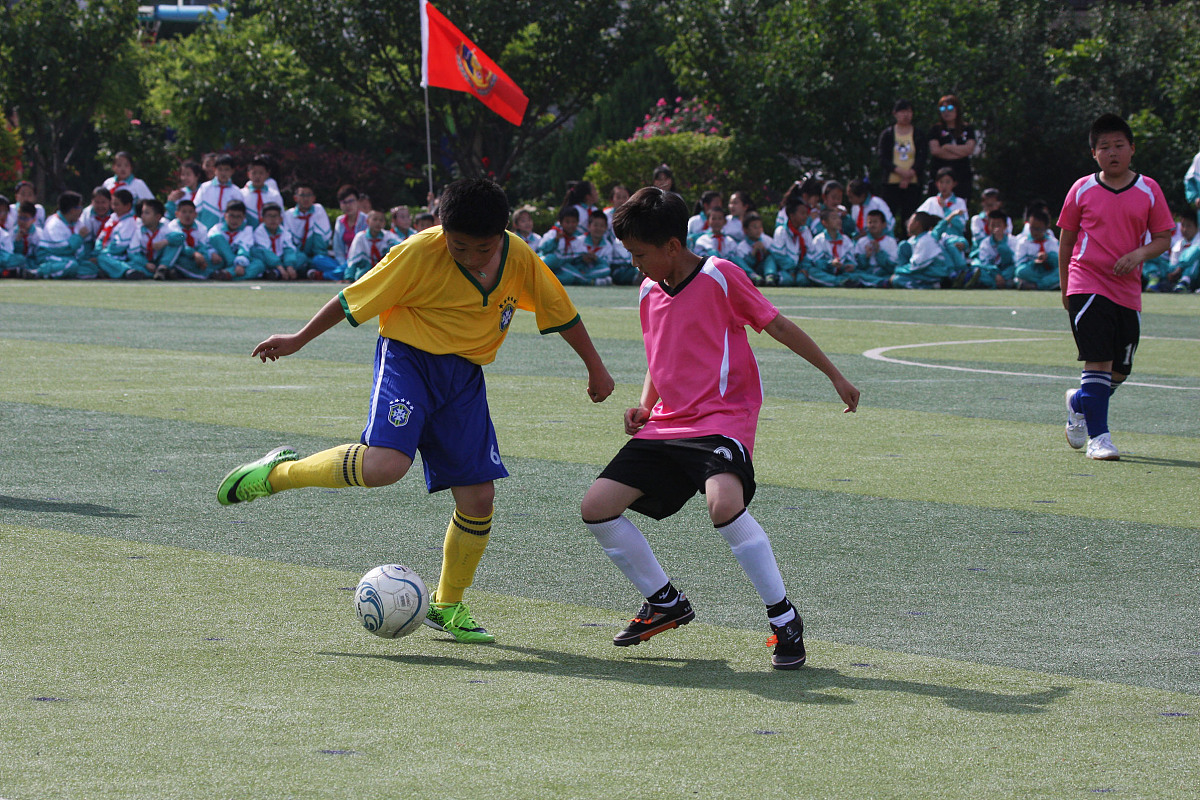 班团建设工作指南：活动策划、实施和总结