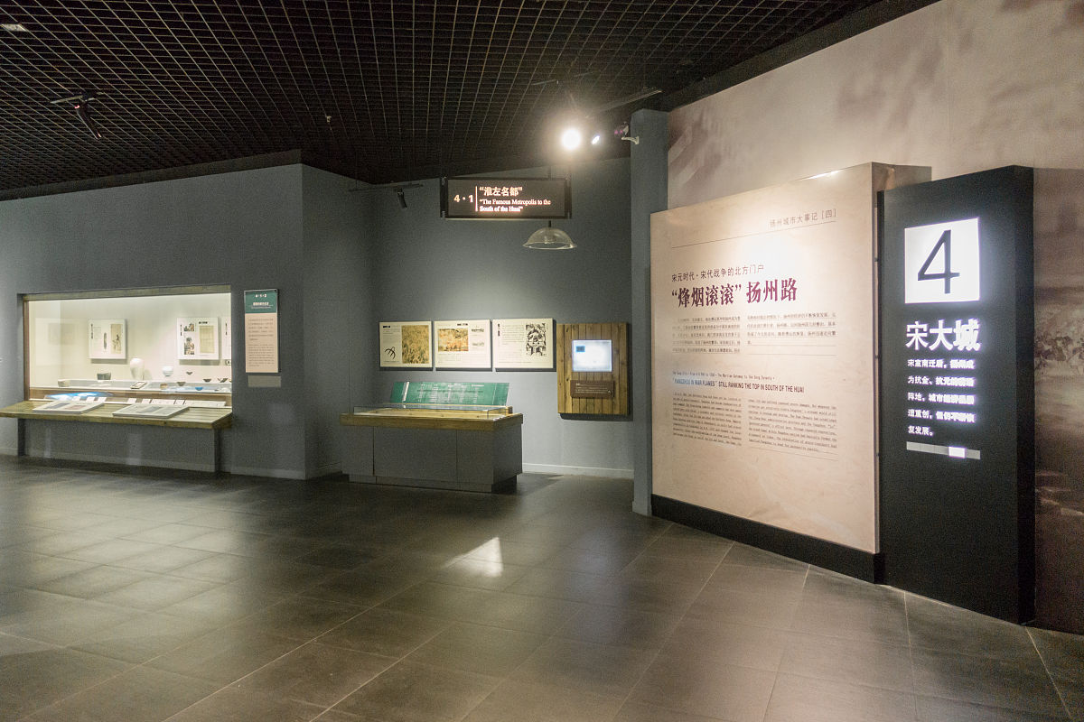 要去别的博览馆参观 别人的设计理念 参观内容怎么写？