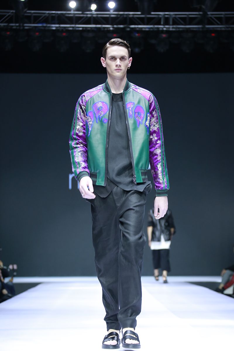 上海应用技术学院应用艺术设计专业怎么样