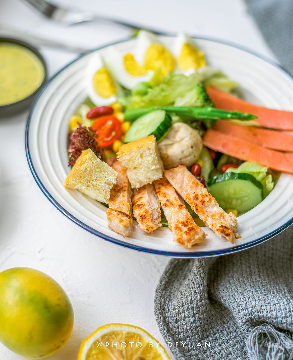 中年女性减肥饮食