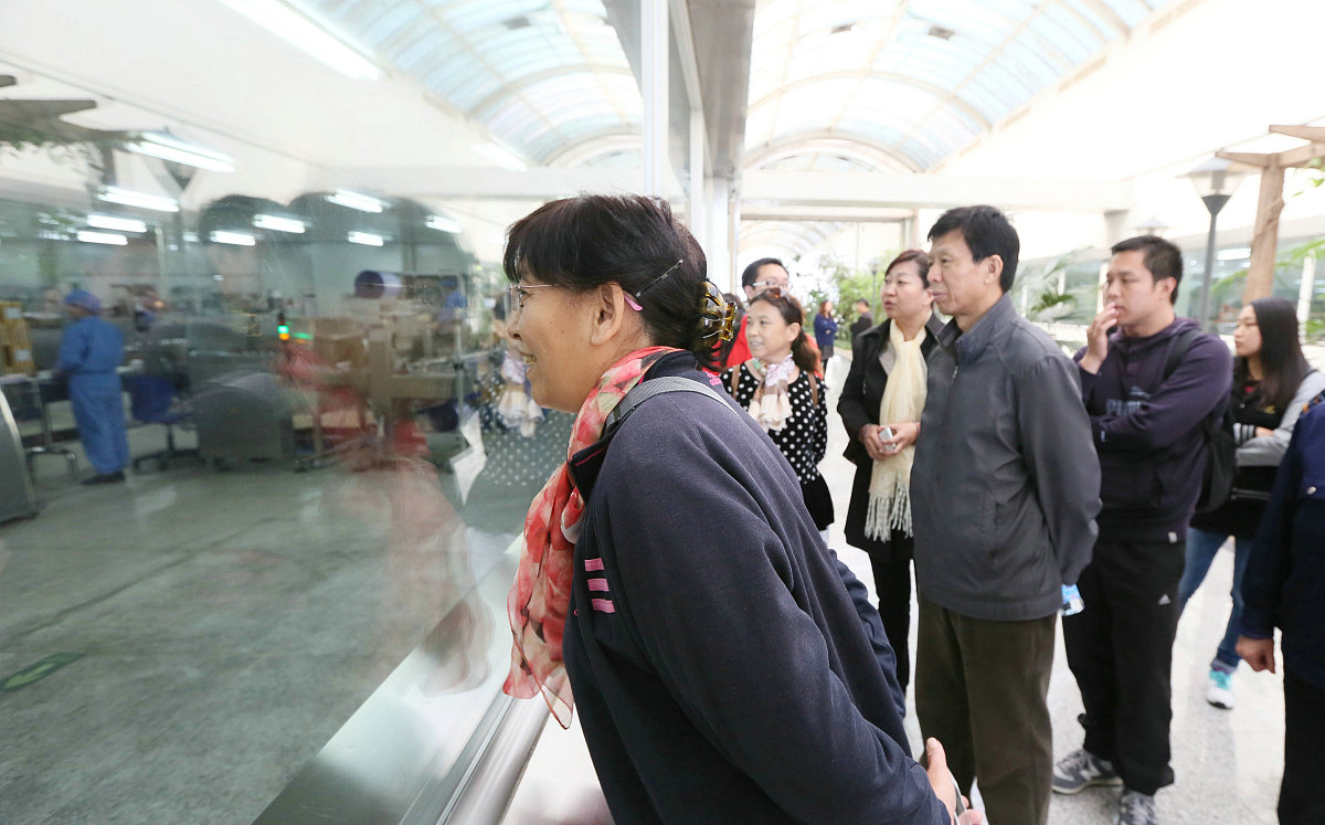 请描述我的工作质量50字以内