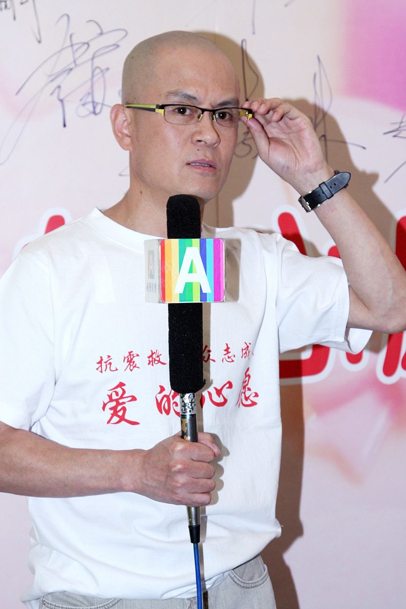 儿童儿歌：我不拖拉，积极向上