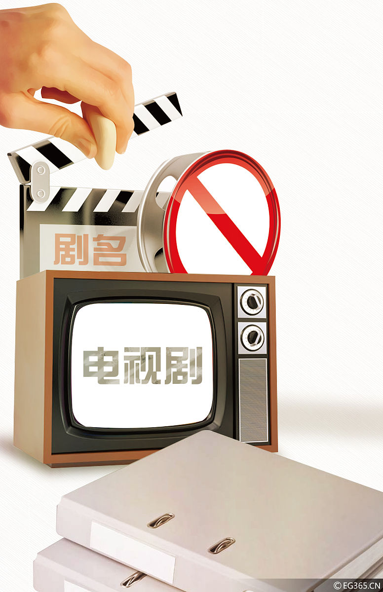 阿里云新增域名备案怎么操作