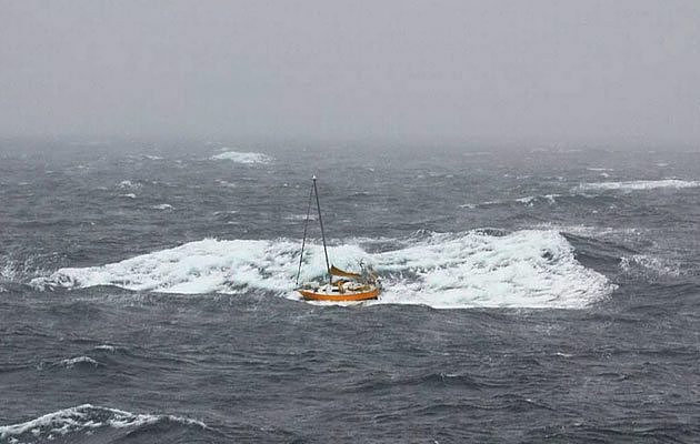 陪伴与爱：人生最重要的东西