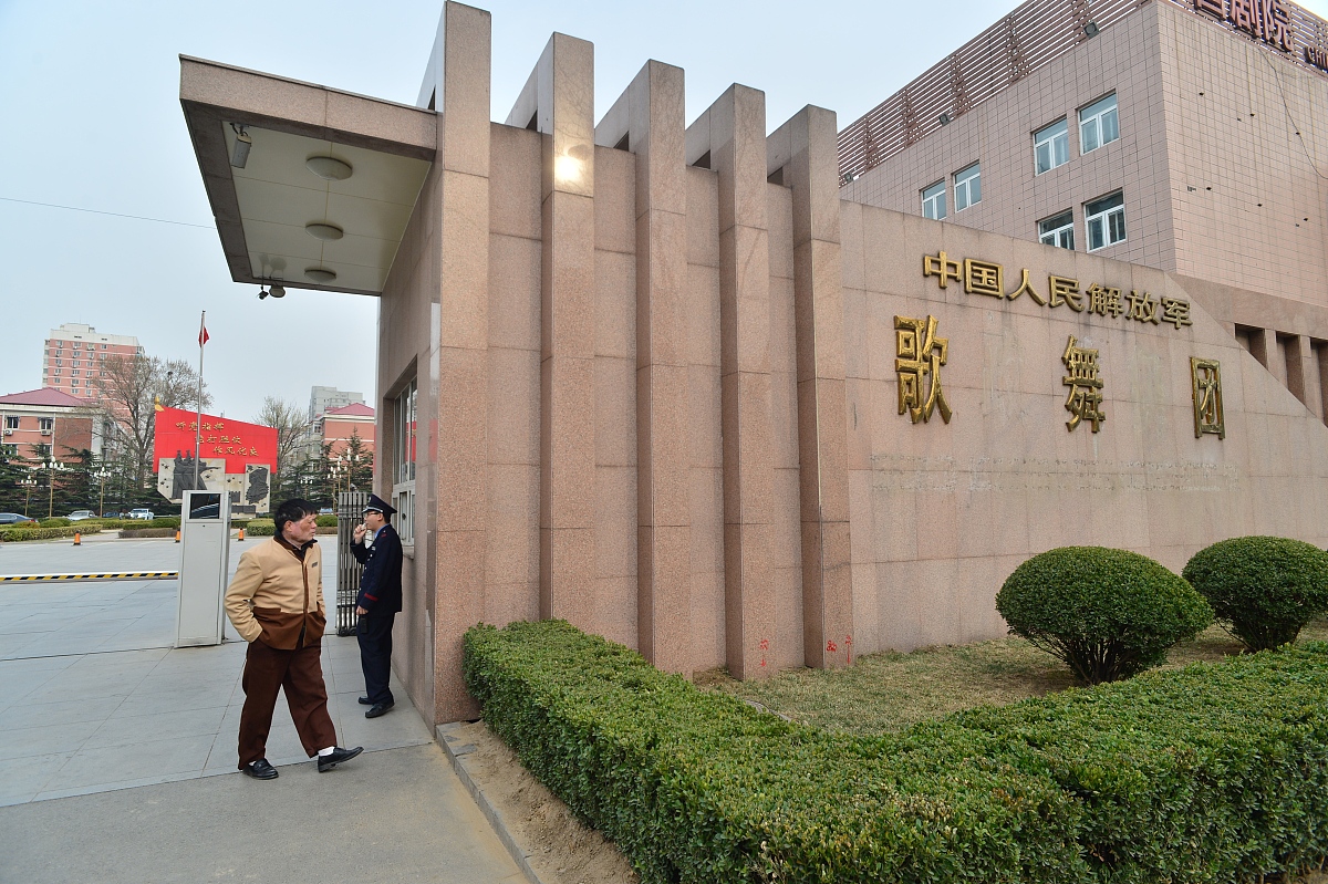 南方医科大学高考没考好还能读大学吗？| 高考成绩不佳，还有机会进入南医大吗？