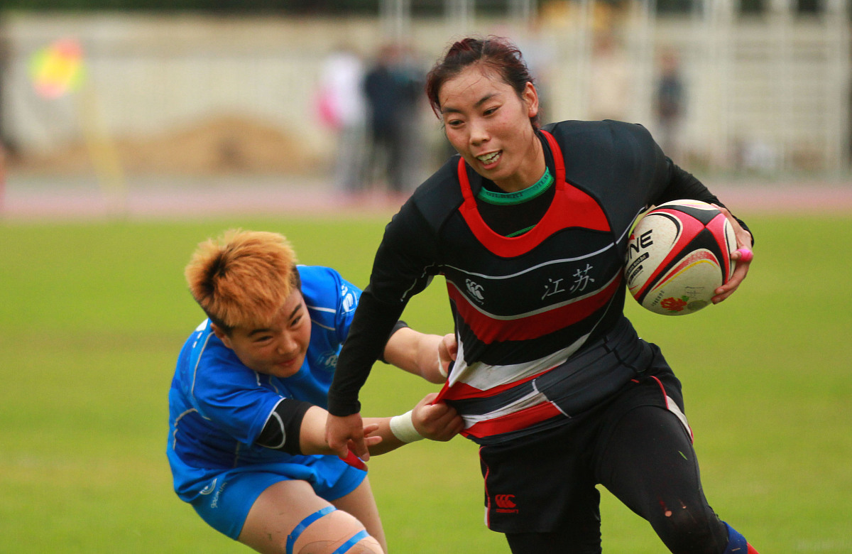 运城体育运动学校2023年招生办电话及招生信息查询