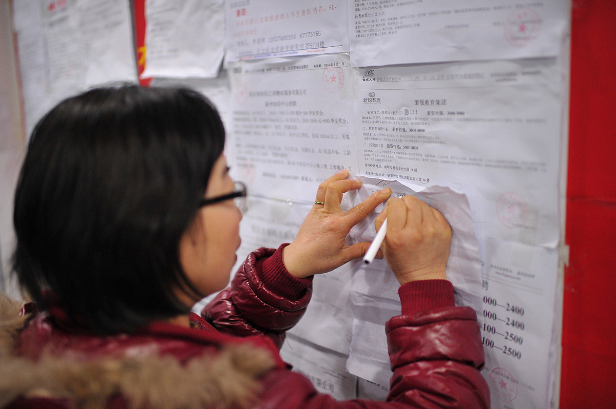 重庆工艺美术学校工艺美术专业好不好学有哪些课程