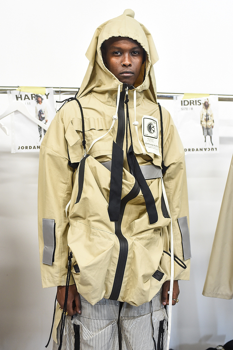 服务角色 Lighthouse_QCSLinkedRoleInDnsAndSsl 不存在