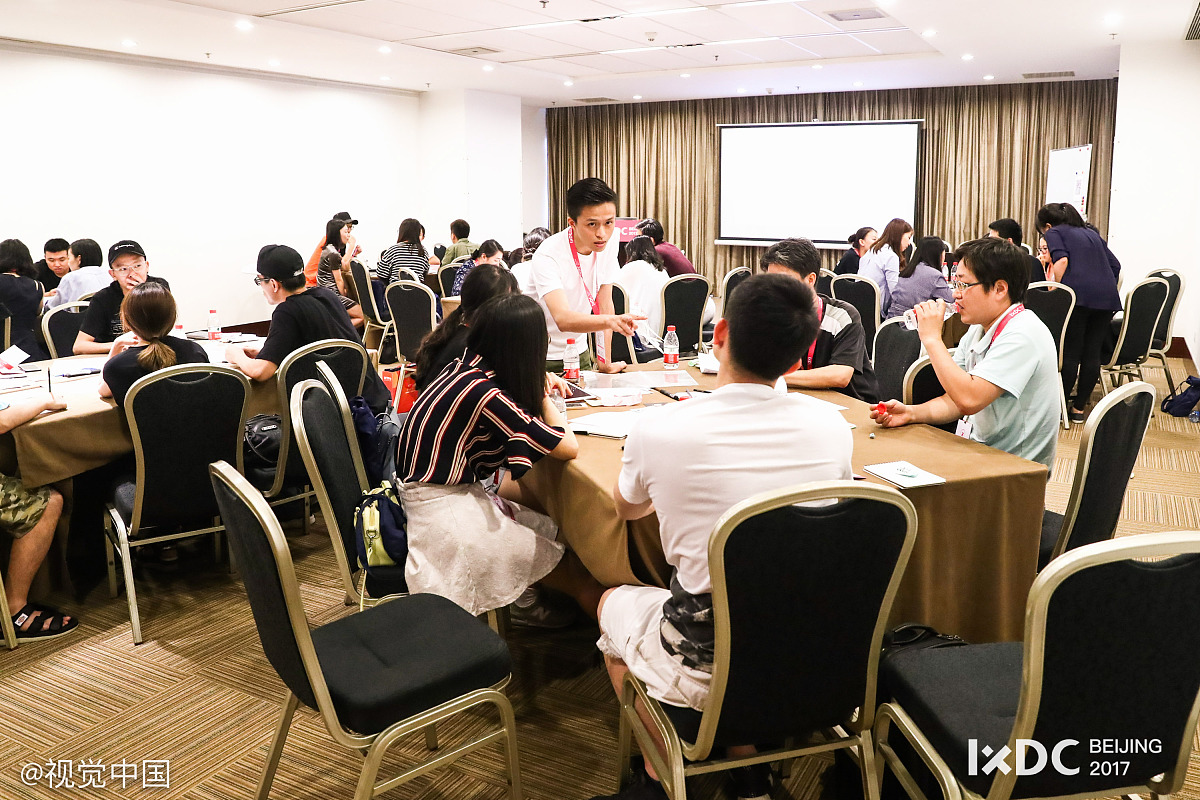 阐述300字:医疗公司的员工培训效果评估及模型构建的研究较少 阐述300字:医疗公司的员工培训效果评估及模型构建的研究较少