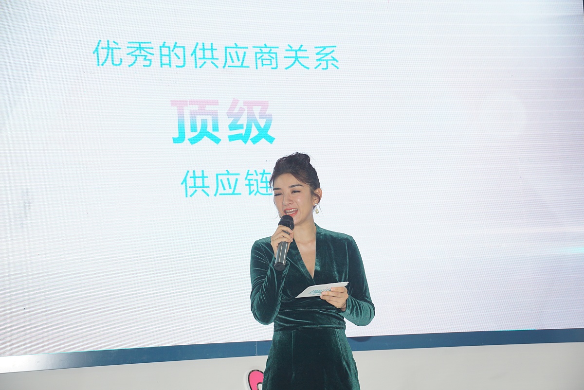 文章内容是内容生动