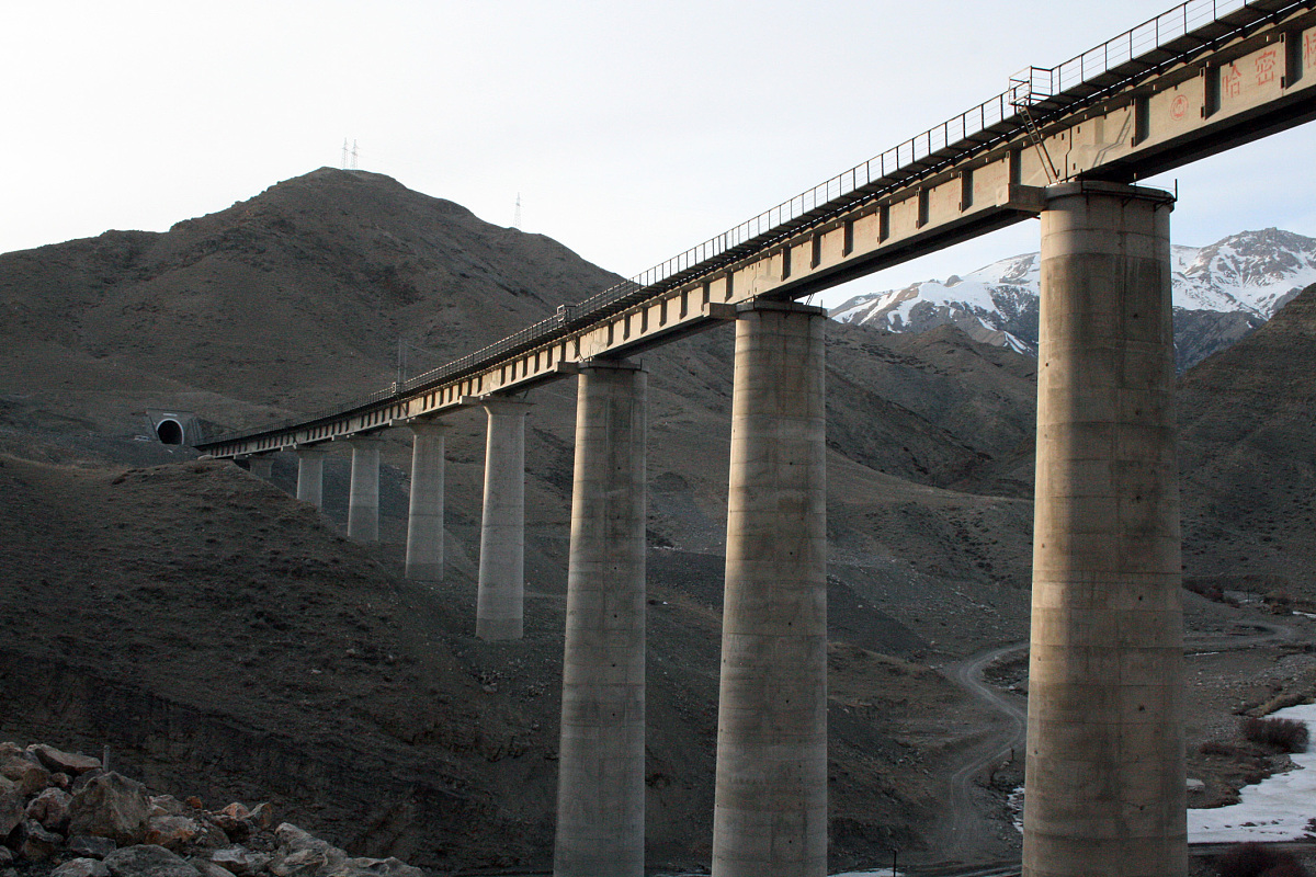 云南曲靖农业学校2019年五年一贯制高职招生专业信息