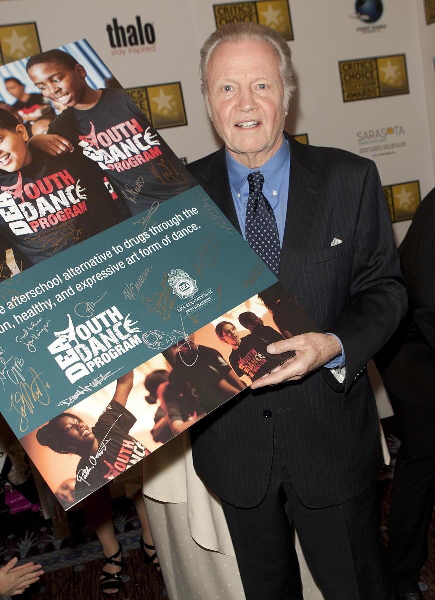 BRAIN期刊现任主编