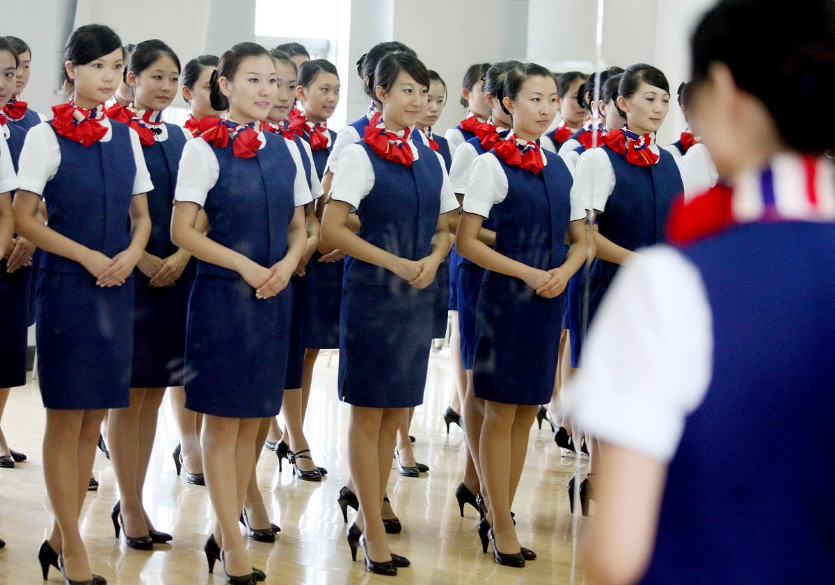 山东旅游职业学院公共文化服务与管理专业都学些什么